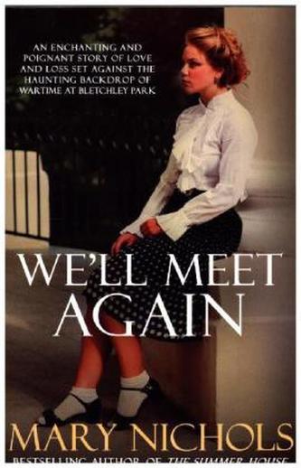 We'll Meet Again