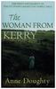 The Woman From Kerry