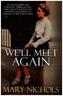 We'll Meet Again