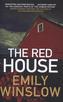 The Red House