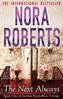 The Next Always. Rosenzauber, englische Ausgabe
