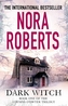 Dark Witch. Spuren der Hoffnung, englische Ausgabe
