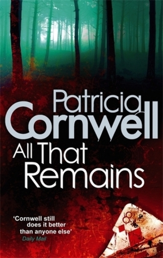 All That Remains. Herzbube, englische Ausgabe. Das fünfte Paar, englische Ausgabe