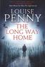 The Long Way Home