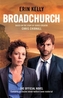 Broadchurch. Broadchurch - Der Mörder unter uns, englische Ausgabe