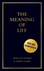 The Meaning of Liff