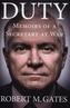 Duty