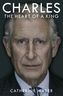 Charles. Charles - Mit dem Herzen eines Königs, englische Ausgabe
