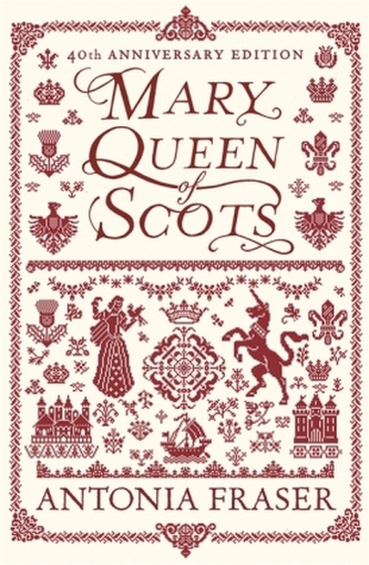 Mary Queen of Scots