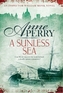 A Sunless Sea. Ein Pakt mit dem Teufel, englische Ausgabe