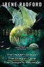 The Stargods Trilogy