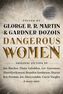 Dangerous Women