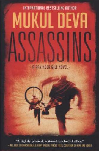 Assassins
