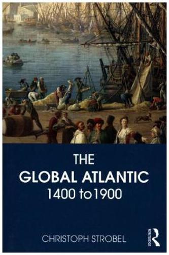 The Global Atlantic