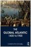 The Global Atlantic