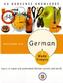 German Made Simple