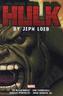 Hulk. Vol.2