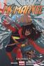 Ms. Marvel. Vol.3