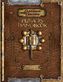 Dungeons & Dragons, Player's Handbook 3rd Ed.. V.3.5