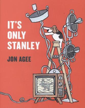 It's Only Stanley
