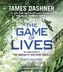 The Game of Lives, 8 Audio-CDs