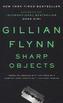 Sharp Objects. Cry Baby, englische Ausgabe