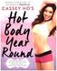Cassey Ho's Hot Body Year-Round