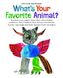 What's Your Favorite Animal?