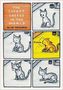 The Cutest Sneeze in the World, 30 Cat Postcards