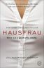 Hausfrau, English edition