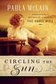 Circling the Sun. Lady Africa, englische Ausgabe