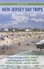 New Jersey Day Trips