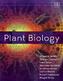 Plant Biology