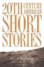 20th Century American Short Stories. Vol.1