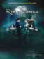 Music from Riverdance - The Show