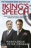 The King's Speech, English edition