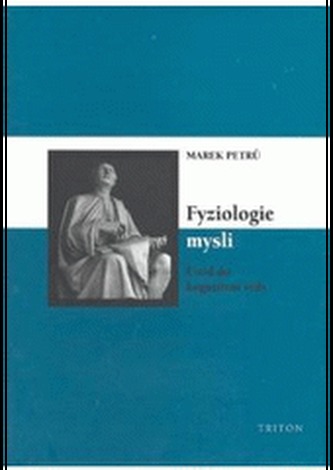Fyziologie mysli