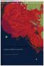 Atlas of an Anxious Man