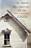 The Truth According to Us. In Liebe, Layla, englische Ausgabe