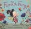 The Fairiest Fairy
