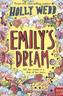 Emily's Dream