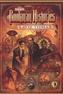 The Bookman Histories