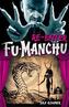 Fu-Manchu: Re-enter Fu-Manchu