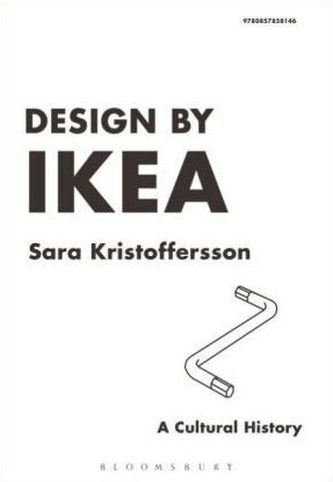 Design by IKEA