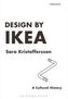 Design by IKEA