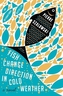 Fish Change Direction in Cold Weather. Bei Kälte ändern die Fische ihre Bahnen, englische Ausgabe
