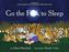 Go F**k to Sleep