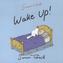 Wake Up! - Simon's Cat