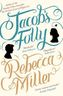 Jacob's Folly. Jacobs Zimmer, englische Ausgabe