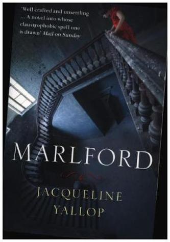 Marlford
